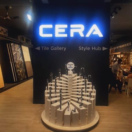 INTERIOR & WOOD WORK